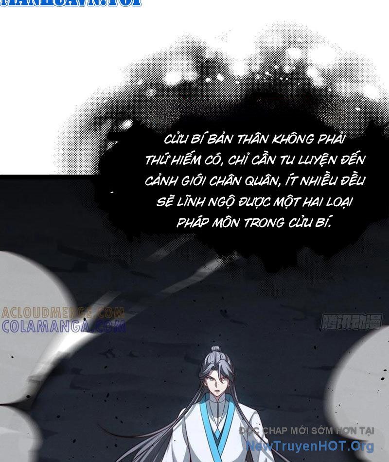 Chính Nghĩa Không!! Ta Trở Thành Phản Diện Chapter 160 - Trang 2