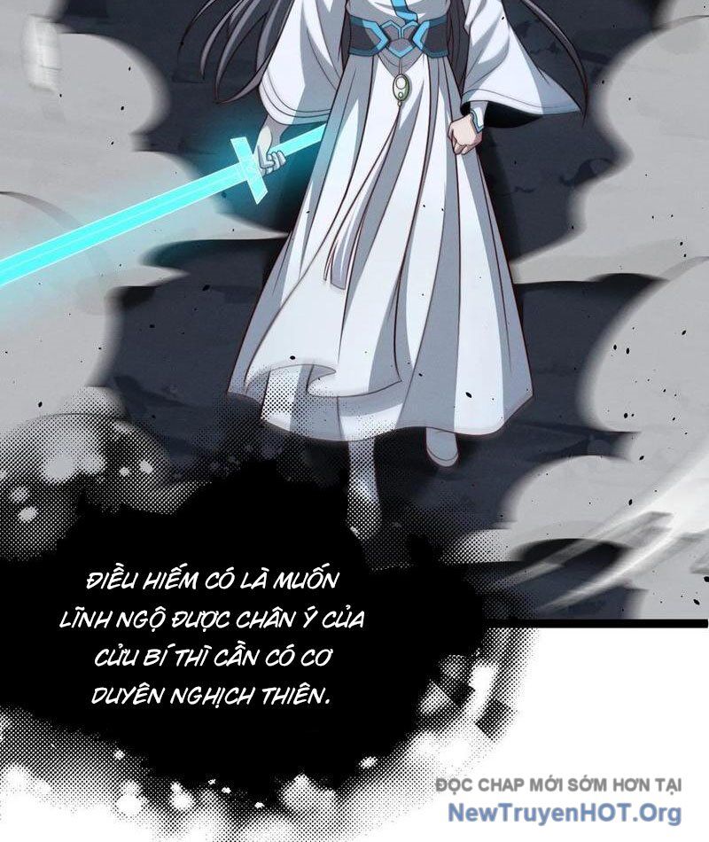 Chính Nghĩa Không!! Ta Trở Thành Phản Diện Chapter 160 - Trang 2