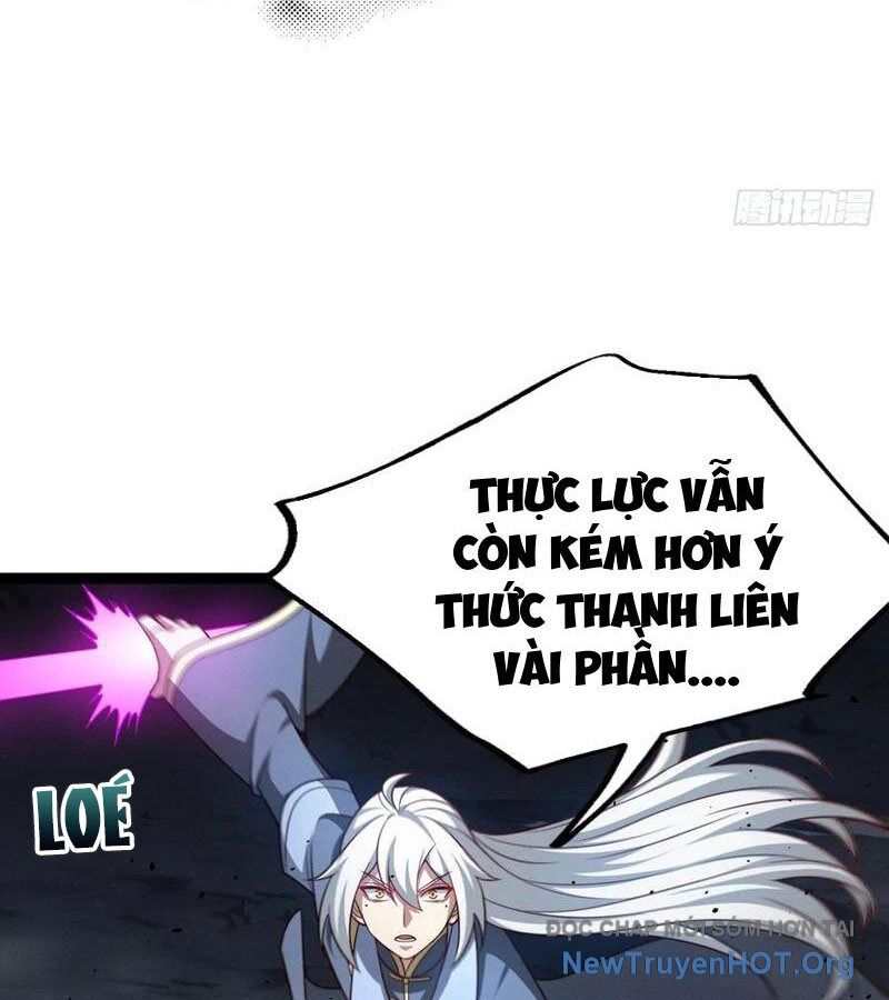 Chính Nghĩa Không!! Ta Trở Thành Phản Diện Chapter 160 - Trang 2