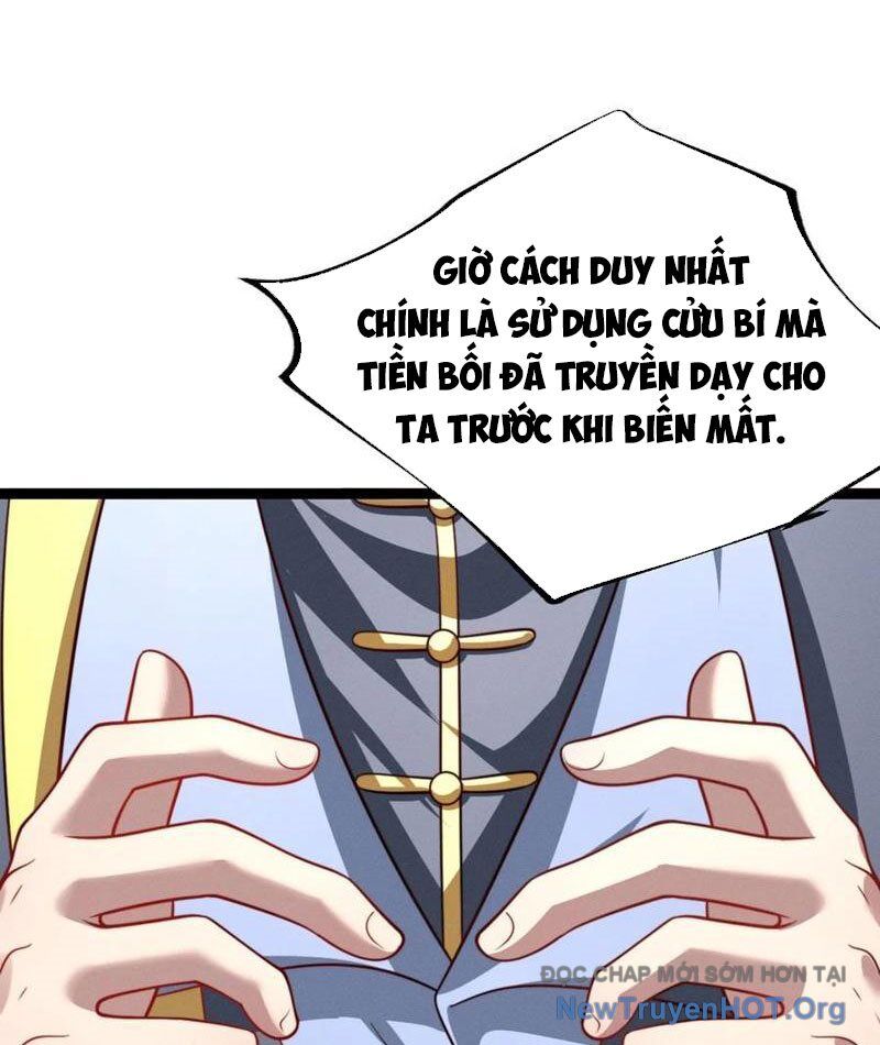 Chính Nghĩa Không!! Ta Trở Thành Phản Diện Chapter 160 - Trang 2