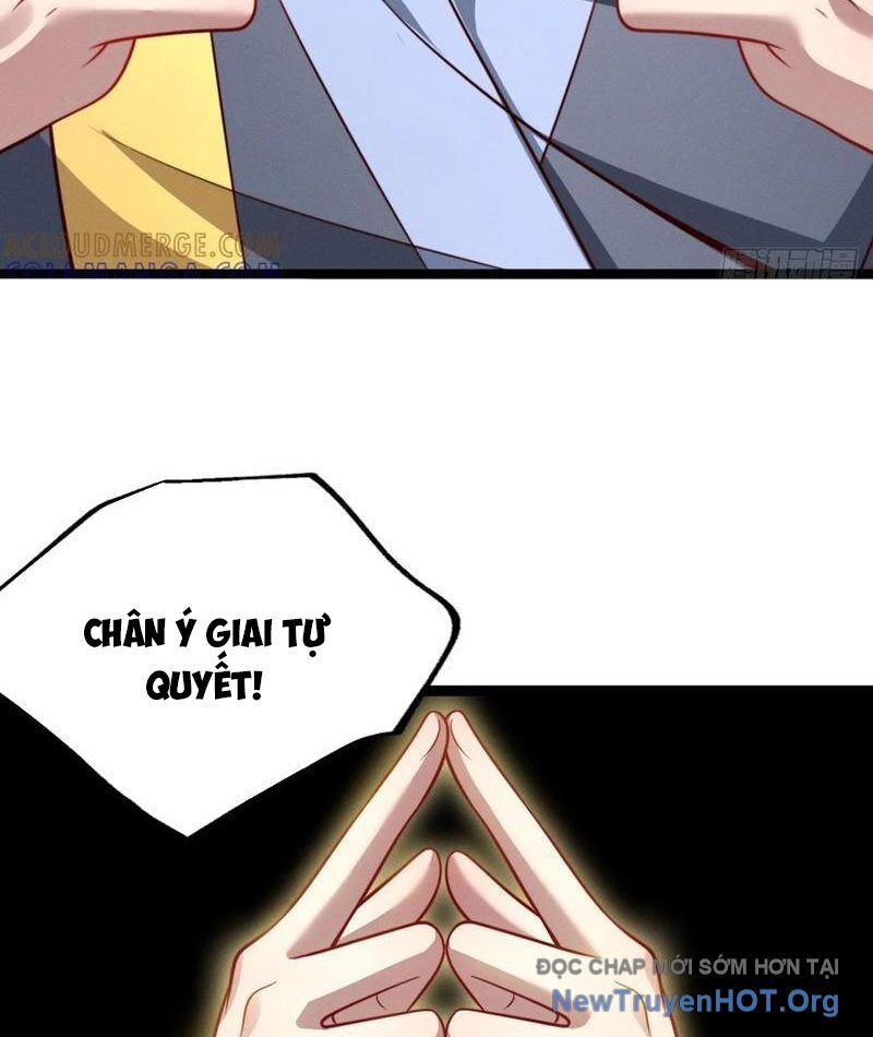 Chính Nghĩa Không!! Ta Trở Thành Phản Diện Chapter 160 - Trang 2