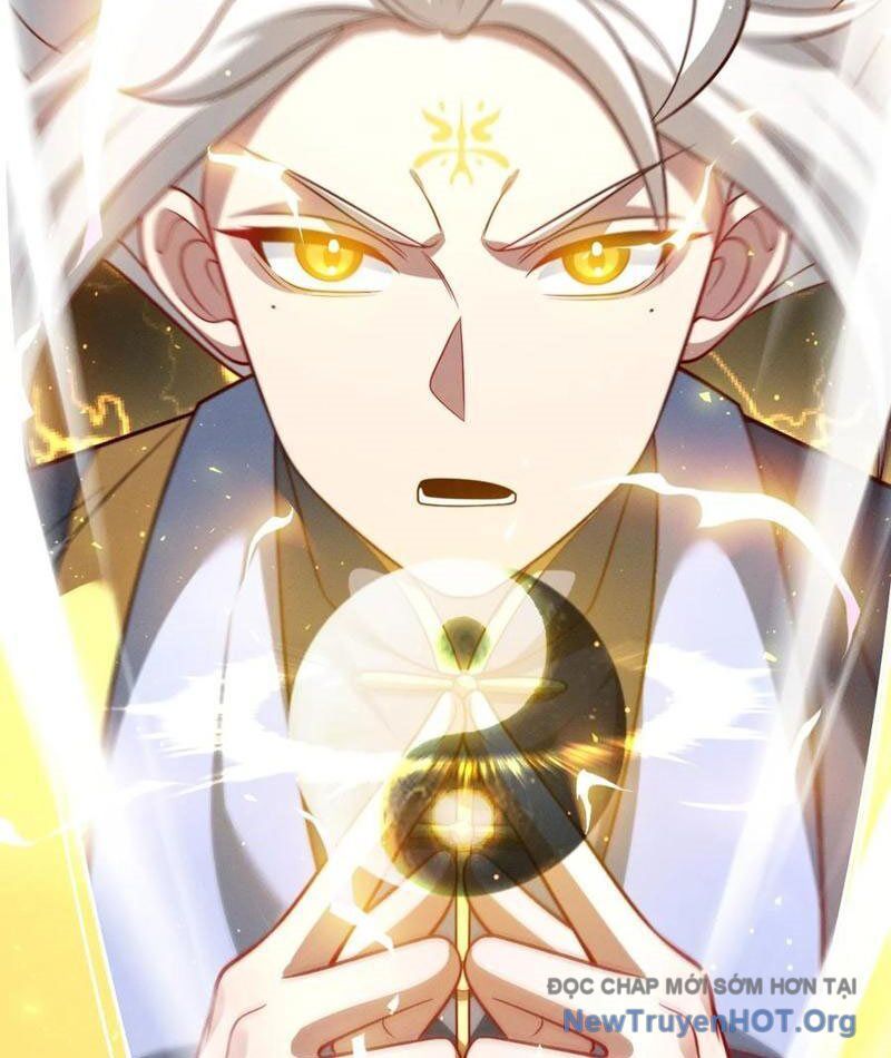 Chính Nghĩa Không!! Ta Trở Thành Phản Diện Chapter 160 - Trang 2