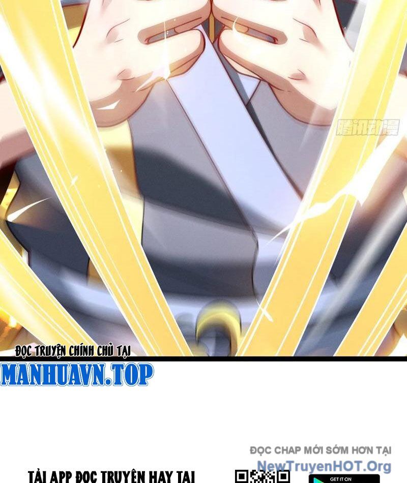 Chính Nghĩa Không!! Ta Trở Thành Phản Diện Chapter 160 - Trang 2