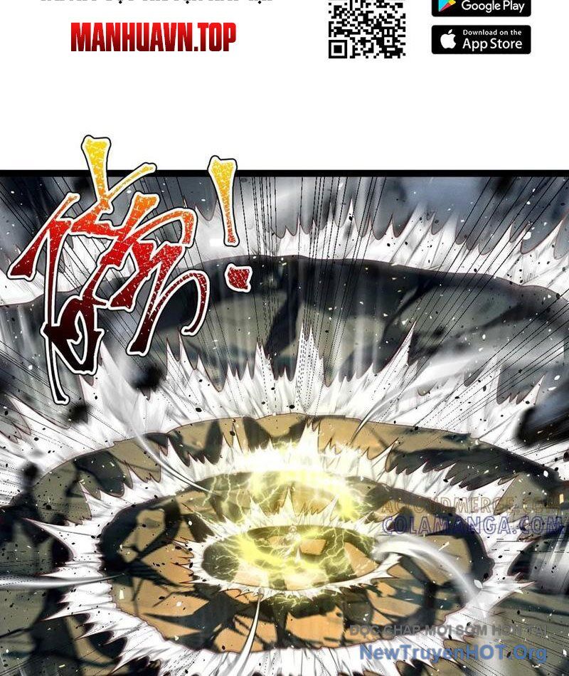 Chính Nghĩa Không!! Ta Trở Thành Phản Diện Chapter 160 - Trang 2