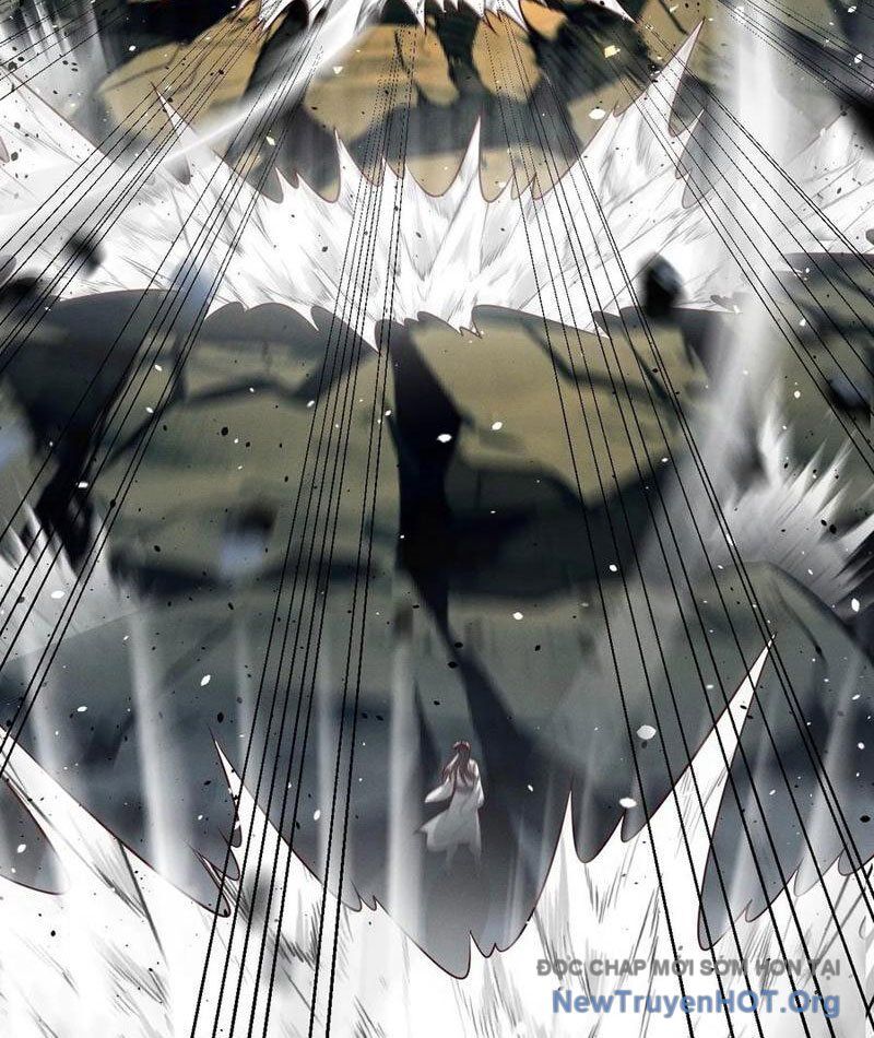 Chính Nghĩa Không!! Ta Trở Thành Phản Diện Chapter 160 - Trang 2