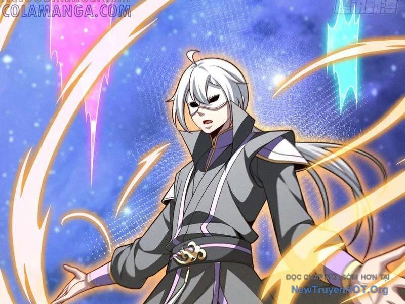 Chính Nghĩa Không!! Ta Trở Thành Phản Diện Chapter 161 - Trang 2