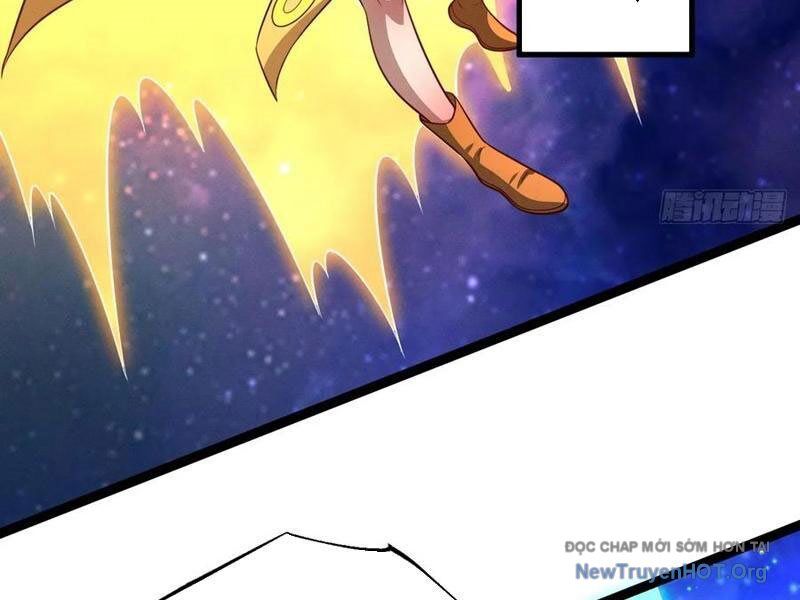 Chính Nghĩa Không!! Ta Trở Thành Phản Diện Chapter 161 - Trang 2