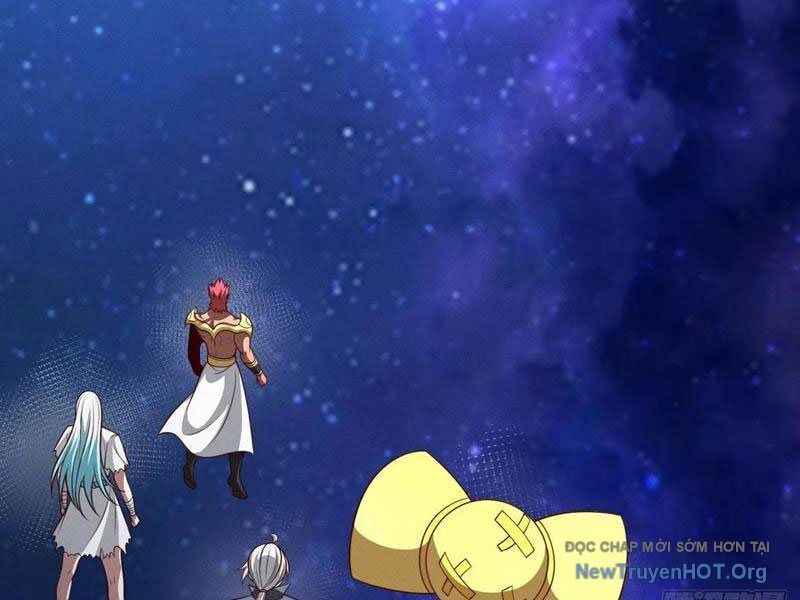 Chính Nghĩa Không!! Ta Trở Thành Phản Diện Chapter 161 - Trang 2