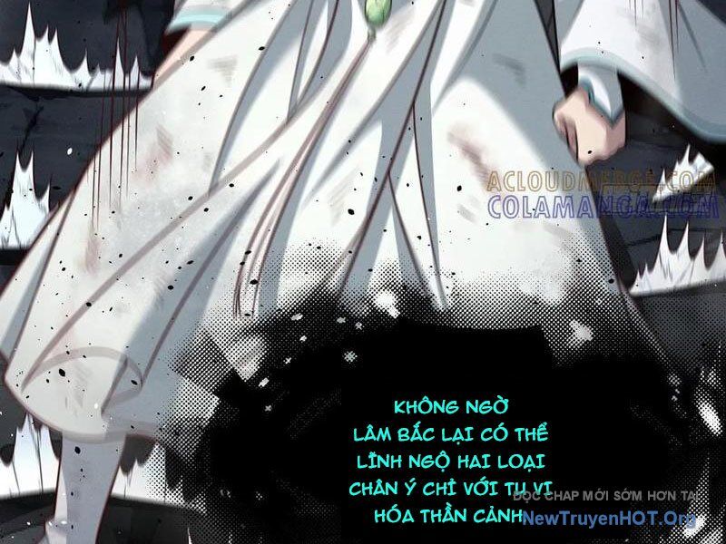 Chính Nghĩa Không!! Ta Trở Thành Phản Diện Chapter 161 - Trang 2