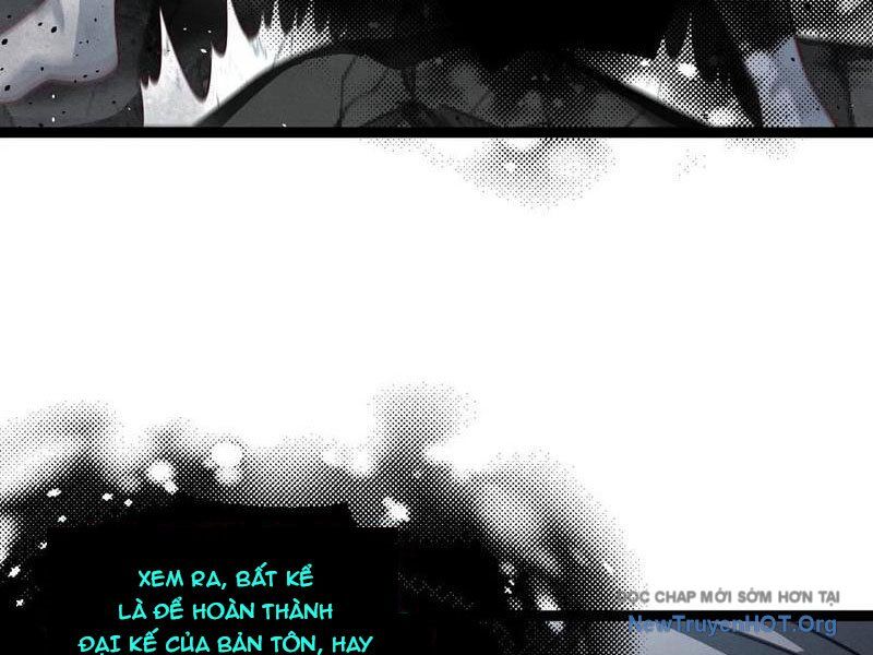 Chính Nghĩa Không!! Ta Trở Thành Phản Diện Chapter 161 - Trang 2