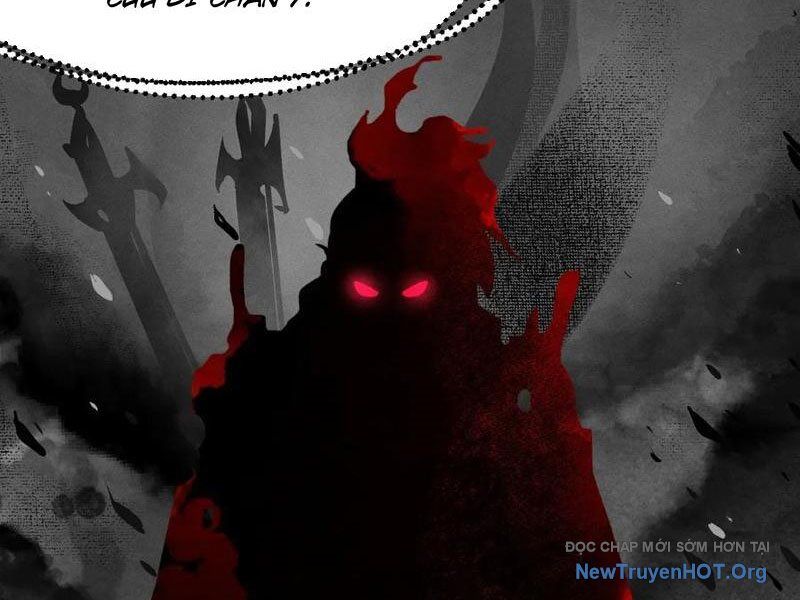 Chính Nghĩa Không!! Ta Trở Thành Phản Diện Chapter 161 - Trang 2