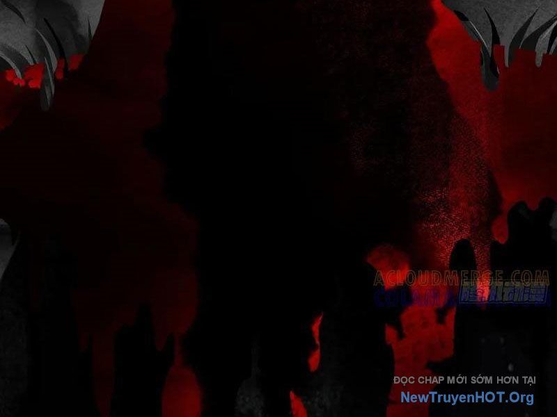 Chính Nghĩa Không!! Ta Trở Thành Phản Diện Chapter 161 - Trang 2