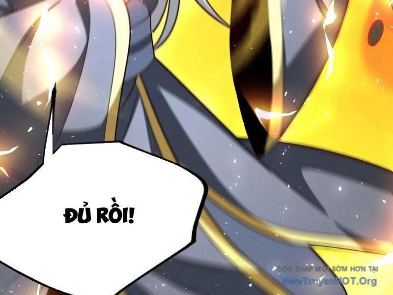 Chính Nghĩa Không!! Ta Trở Thành Phản Diện Chapter 161 - Trang 2