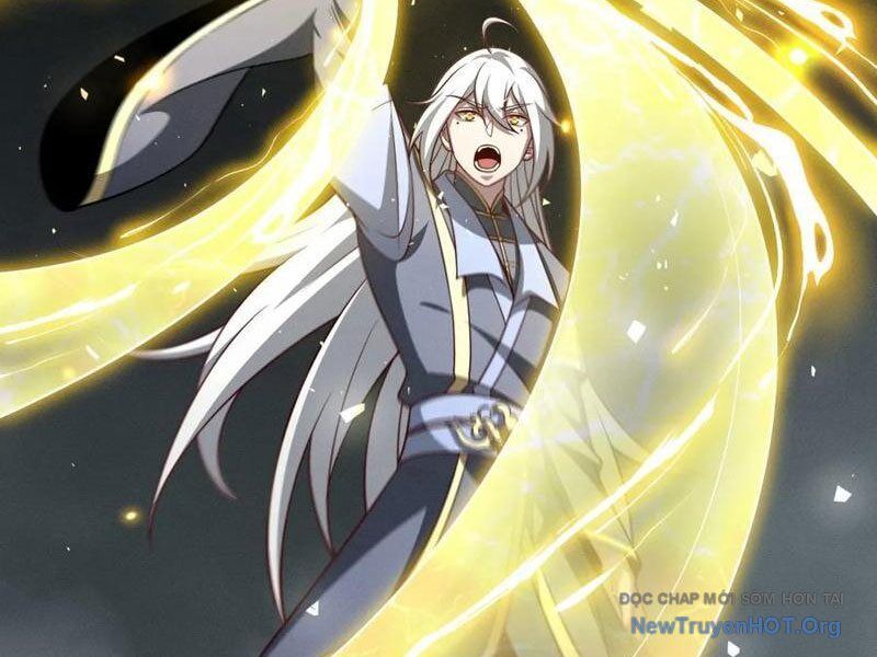 Chính Nghĩa Không!! Ta Trở Thành Phản Diện Chapter 161 - Trang 2