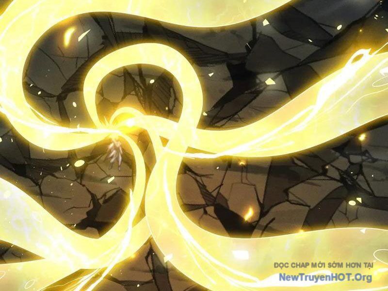 Chính Nghĩa Không!! Ta Trở Thành Phản Diện Chapter 161 - Trang 2