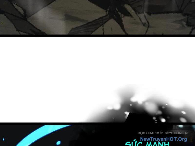 Chính Nghĩa Không!! Ta Trở Thành Phản Diện Chapter 161 - Trang 2