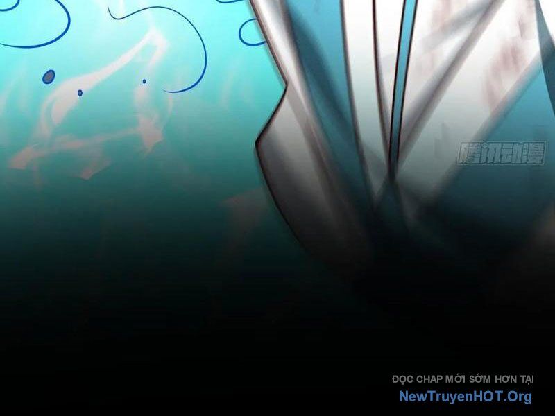 Chính Nghĩa Không!! Ta Trở Thành Phản Diện Chapter 161 - Trang 2