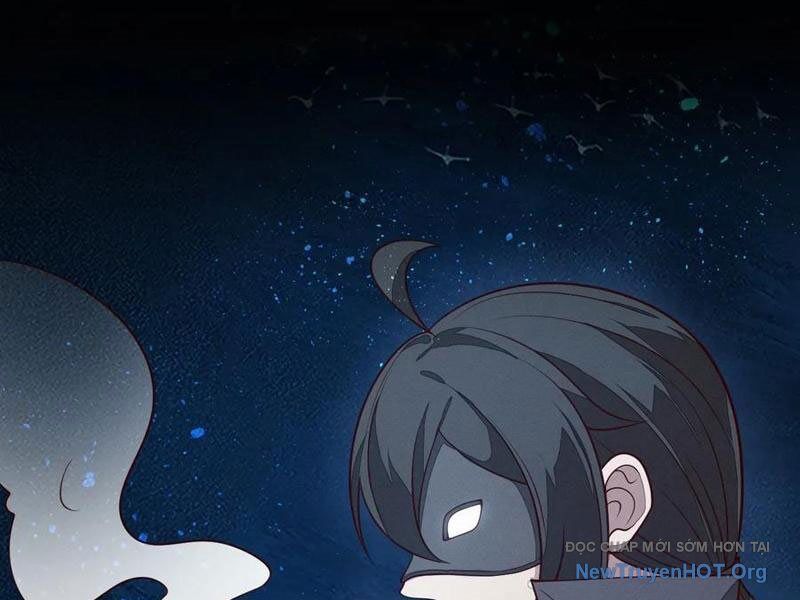 Chính Nghĩa Không!! Ta Trở Thành Phản Diện Chapter 161 - Trang 2