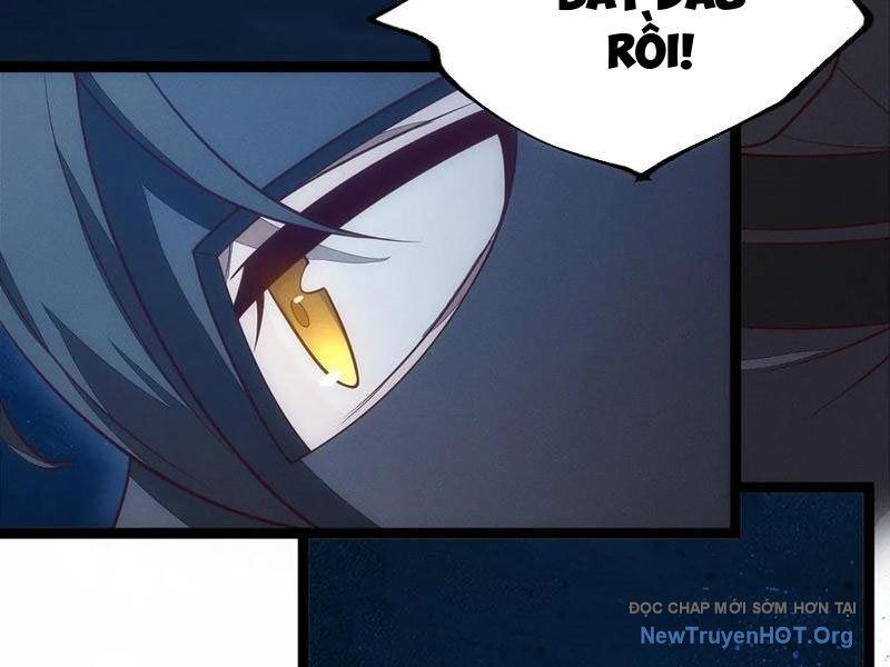 Chính Nghĩa Không!! Ta Trở Thành Phản Diện Chapter 161 - Trang 2