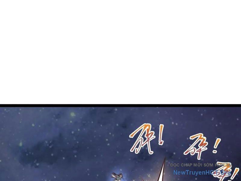 Chính Nghĩa Không!! Ta Trở Thành Phản Diện Chapter 161 - Trang 2