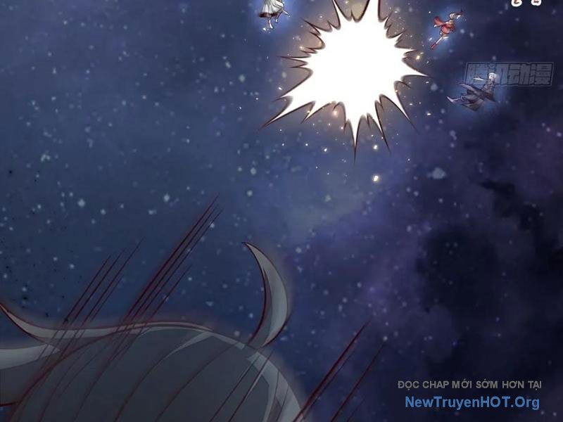 Chính Nghĩa Không!! Ta Trở Thành Phản Diện Chapter 161 - Trang 2