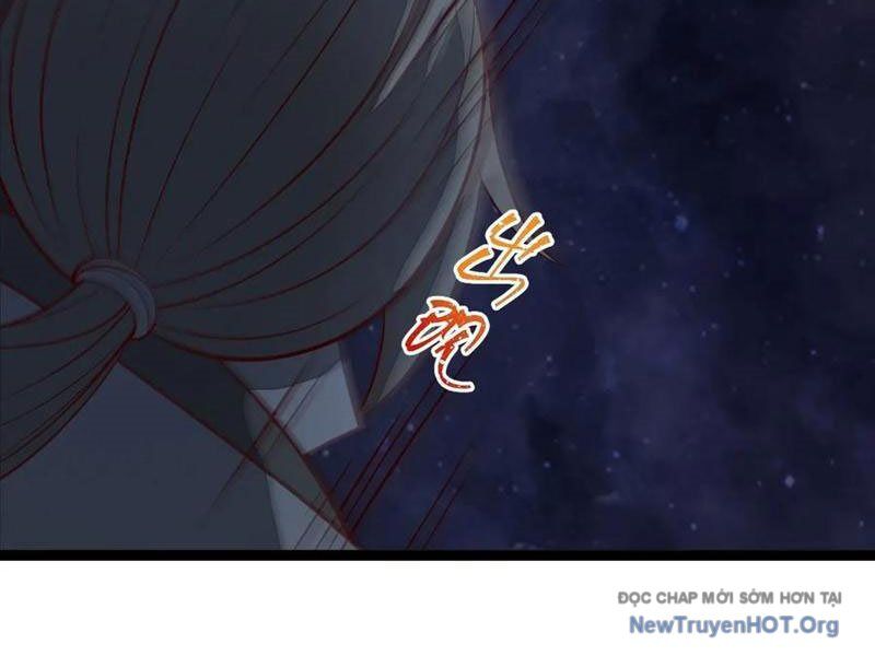 Chính Nghĩa Không!! Ta Trở Thành Phản Diện Chapter 161 - Trang 2