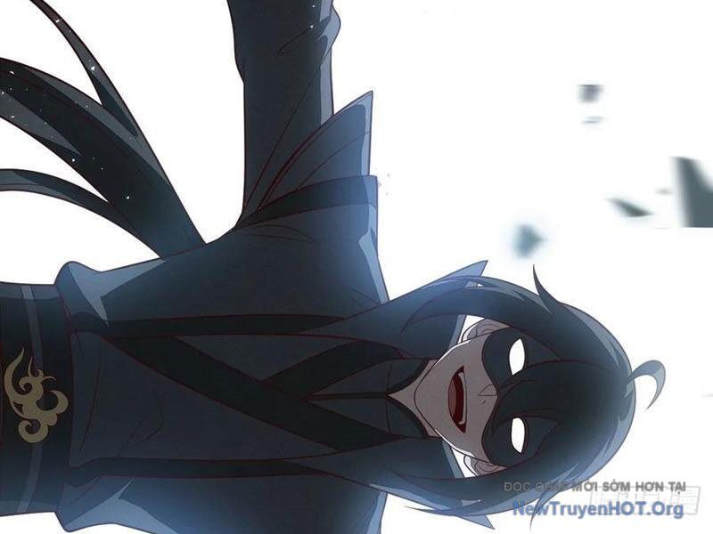 Chính Nghĩa Không!! Ta Trở Thành Phản Diện Chapter 161 - Trang 2