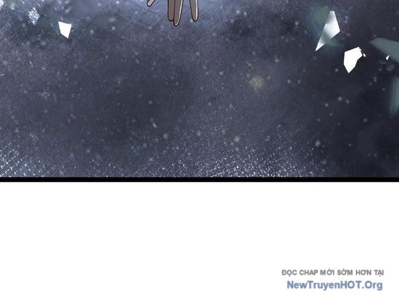 Chính Nghĩa Không!! Ta Trở Thành Phản Diện Chapter 161 - Trang 2