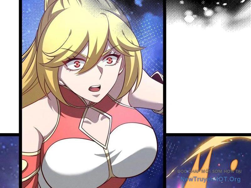 Chính Nghĩa Không!! Ta Trở Thành Phản Diện Chapter 161 - Trang 2