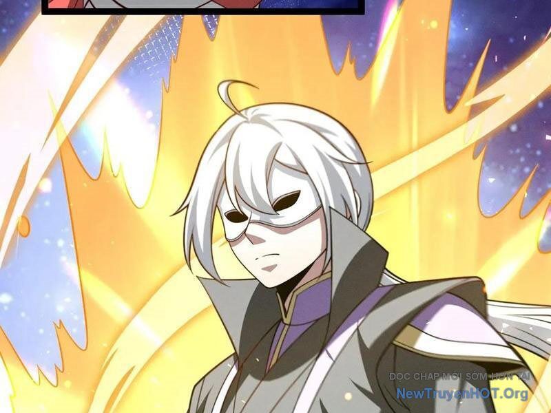 Chính Nghĩa Không!! Ta Trở Thành Phản Diện Chapter 161 - Trang 2