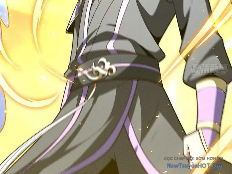 Chính Nghĩa Không!! Ta Trở Thành Phản Diện Chapter 161 - Trang 2