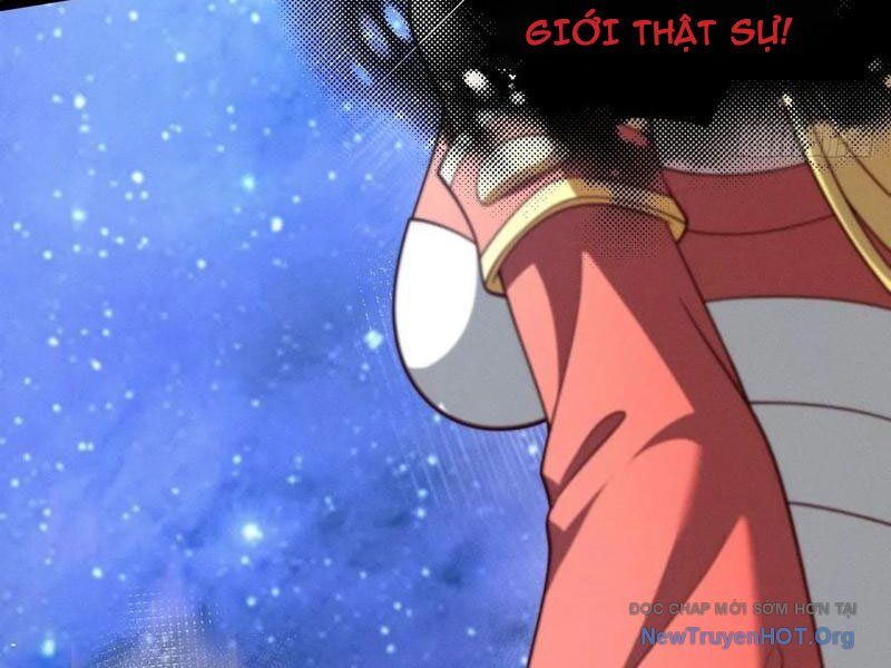 Chính Nghĩa Không!! Ta Trở Thành Phản Diện Chapter 161 - Trang 2