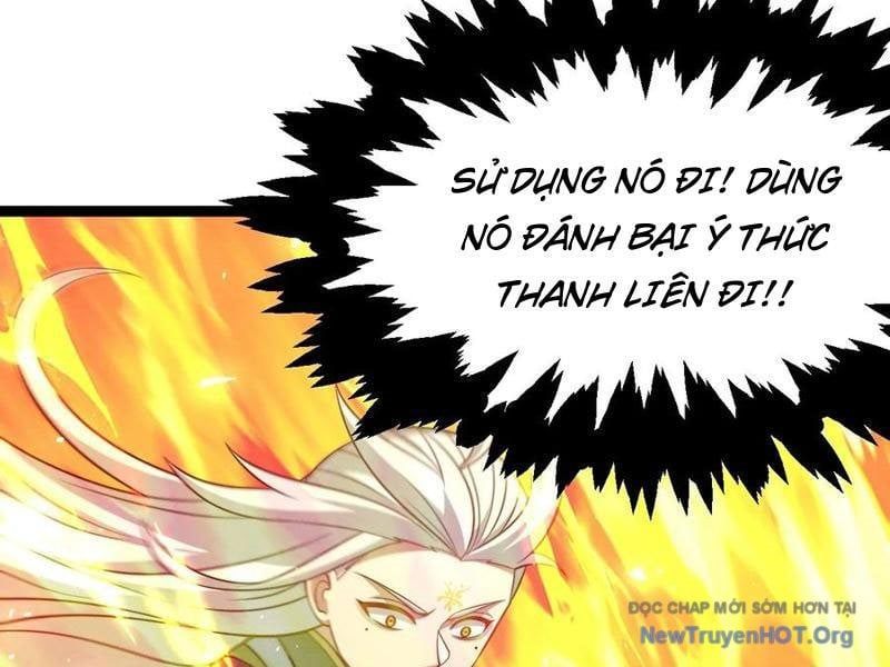 Chính Nghĩa Không!! Ta Trở Thành Phản Diện Chapter 162 - Trang 2