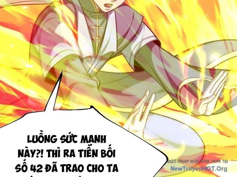 Chính Nghĩa Không!! Ta Trở Thành Phản Diện Chapter 162 - Trang 2