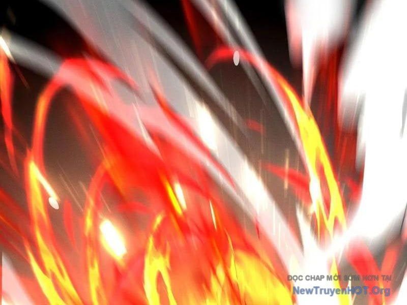 Chính Nghĩa Không!! Ta Trở Thành Phản Diện Chapter 162 - Trang 2