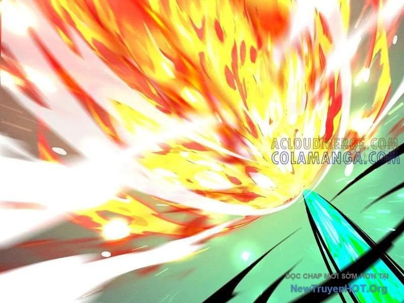 Chính Nghĩa Không!! Ta Trở Thành Phản Diện Chapter 162 - Trang 2