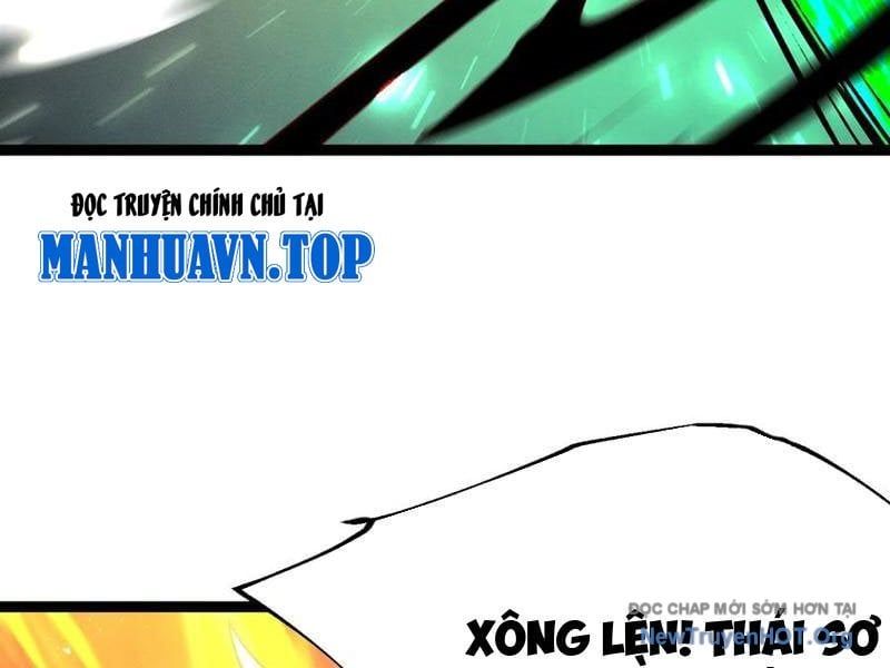 Chính Nghĩa Không!! Ta Trở Thành Phản Diện Chapter 162 - Trang 2