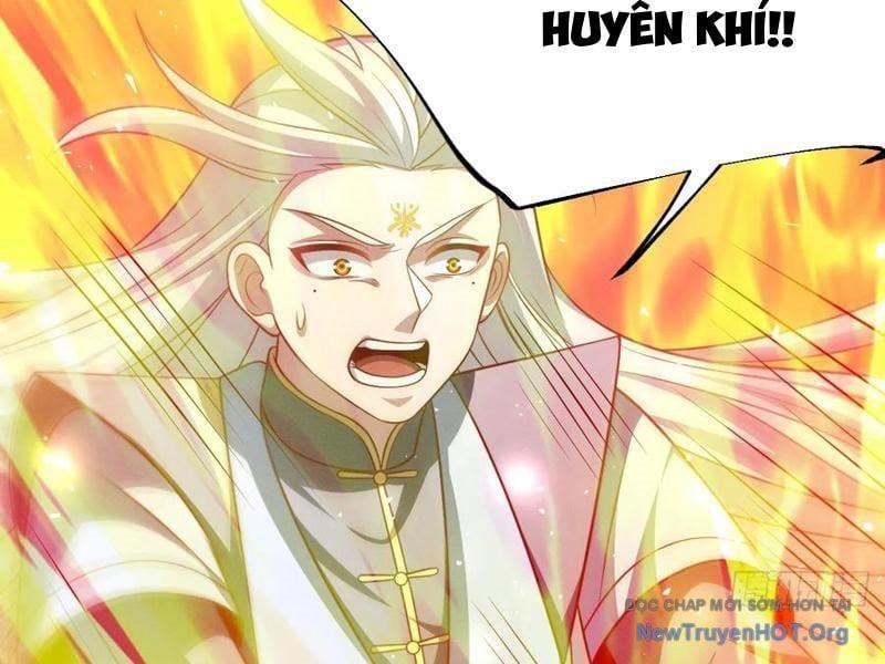 Chính Nghĩa Không!! Ta Trở Thành Phản Diện Chapter 162 - Trang 2