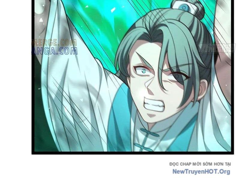 Chính Nghĩa Không!! Ta Trở Thành Phản Diện Chapter 162 - Trang 2