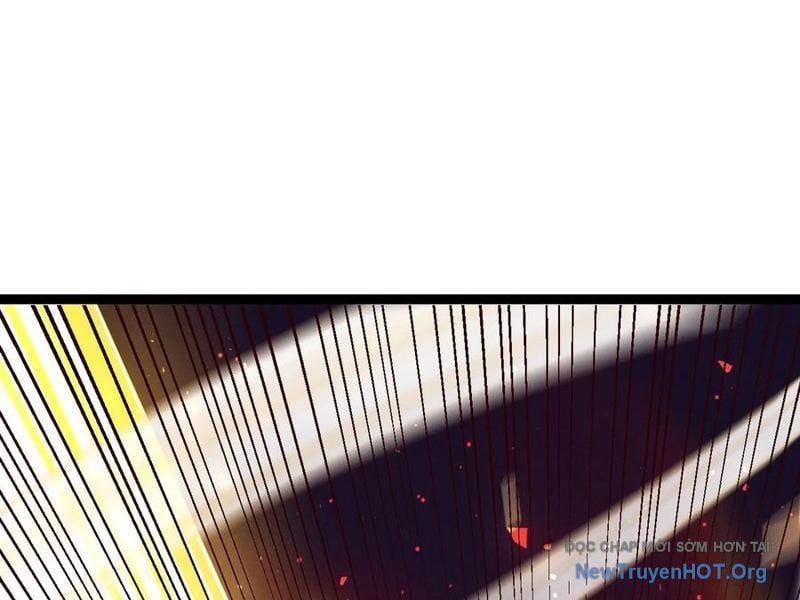 Chính Nghĩa Không!! Ta Trở Thành Phản Diện Chapter 162 - Trang 2