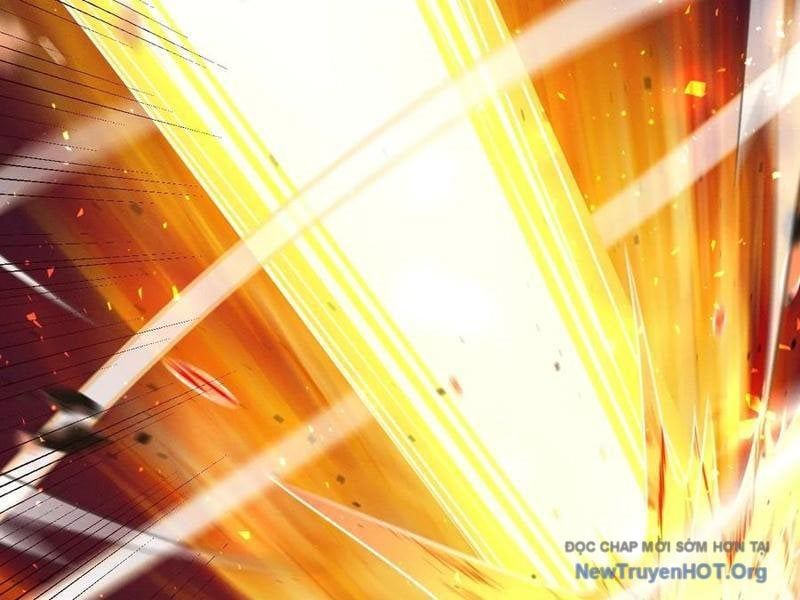 Chính Nghĩa Không!! Ta Trở Thành Phản Diện Chapter 162 - Trang 2