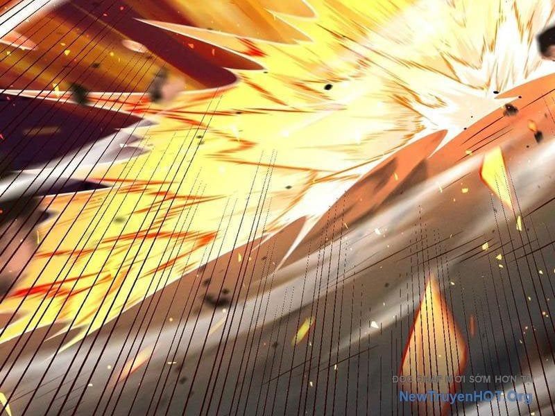 Chính Nghĩa Không!! Ta Trở Thành Phản Diện Chapter 162 - Trang 2