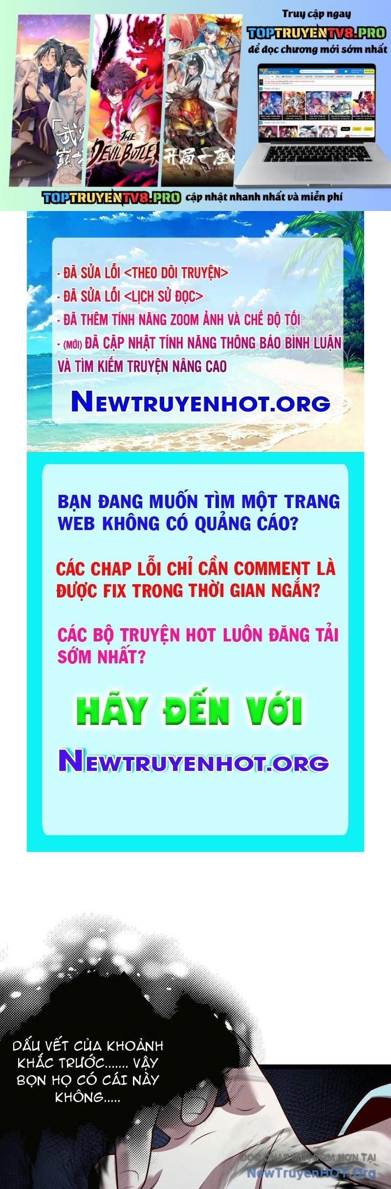 Chính Nghĩa Không!! Ta Trở Thành Phản Diện Chapter 162 - Trang 2