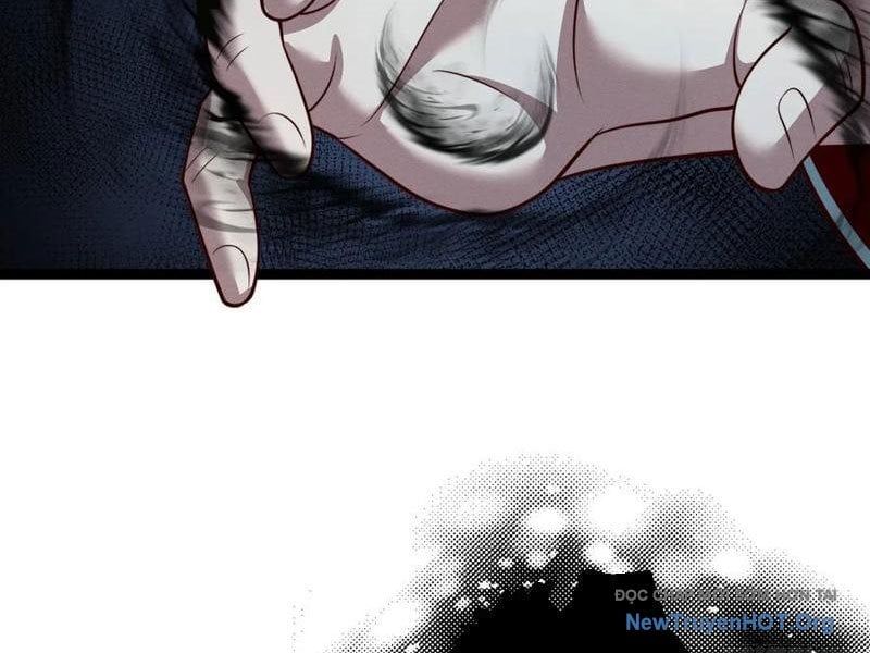 Chính Nghĩa Không!! Ta Trở Thành Phản Diện Chapter 162 - Trang 2