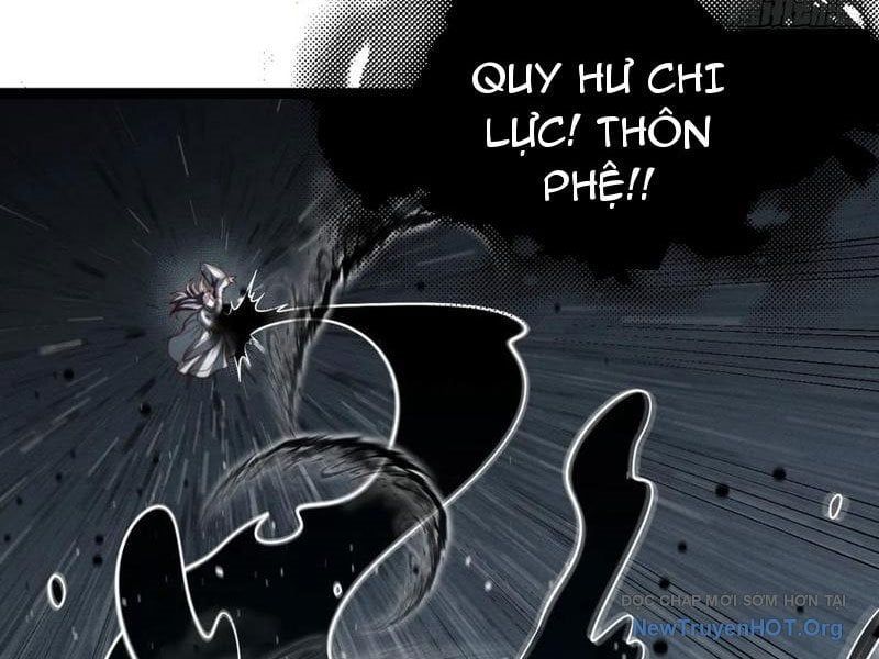 Chính Nghĩa Không!! Ta Trở Thành Phản Diện Chapter 162 - Trang 2