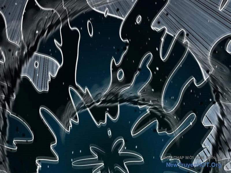 Chính Nghĩa Không!! Ta Trở Thành Phản Diện Chapter 162 - Trang 2