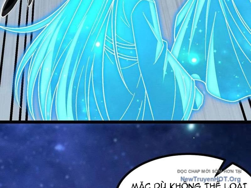 Chính Nghĩa Không!! Ta Trở Thành Phản Diện Chapter 162 - Trang 2