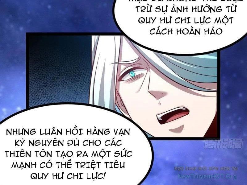 Chính Nghĩa Không!! Ta Trở Thành Phản Diện Chapter 162 - Trang 2