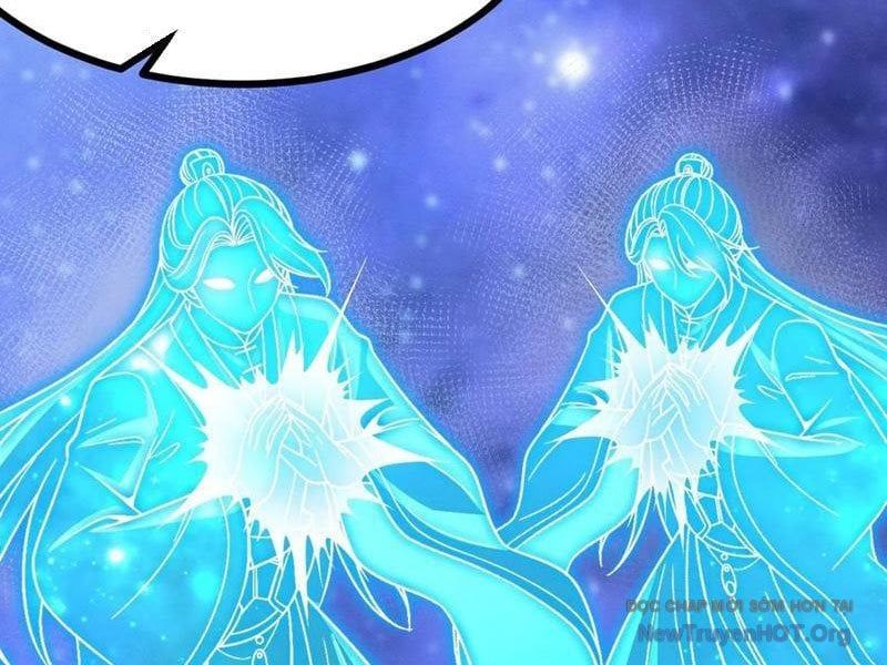 Chính Nghĩa Không!! Ta Trở Thành Phản Diện Chapter 162 - Trang 2