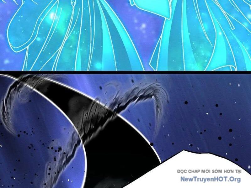 Chính Nghĩa Không!! Ta Trở Thành Phản Diện Chapter 162 - Trang 2